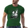 Chamkila T-Shirt korean fashion sweat shirts t shirts pack