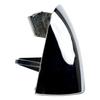 Handle Cover Car Front Right Outside Handle For Kia For Sorento 16-20 Brand New