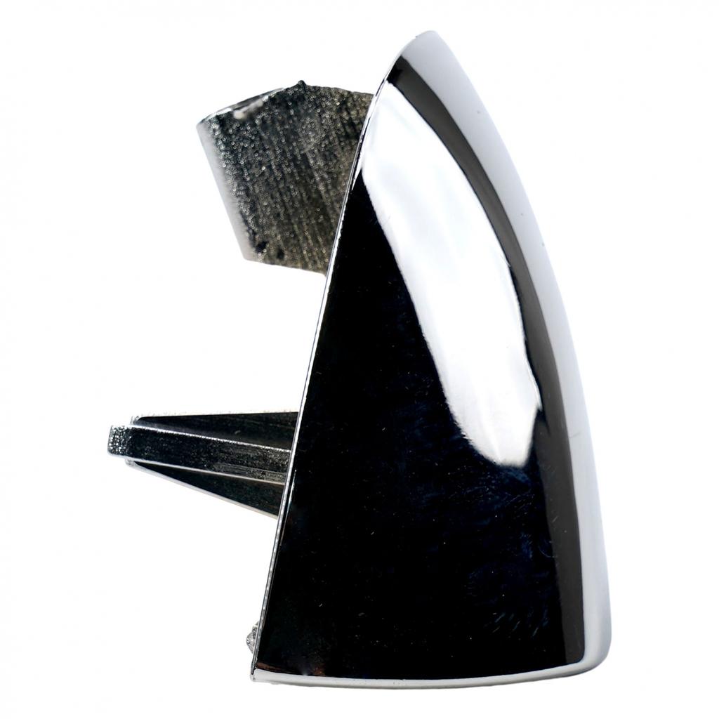 Handle Cover Car Front Right Outside Handle For Kia For Sorento 16-20 Brand New