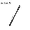 Jiahe Jiamei 46cm Rubber Self-Defense Wolf Tooth Club