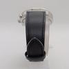 Used TISSOT T392/462 quartz watch