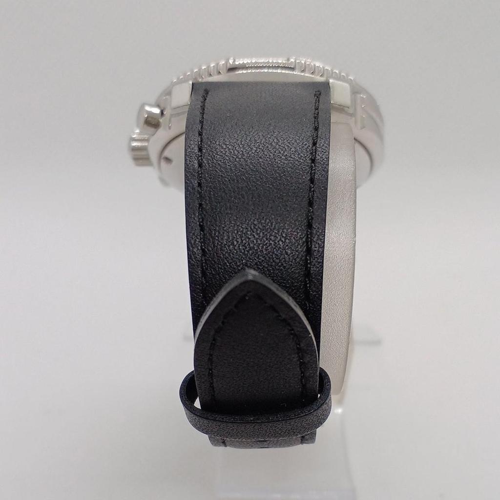 Used TISSOT T392/462 quartz watch