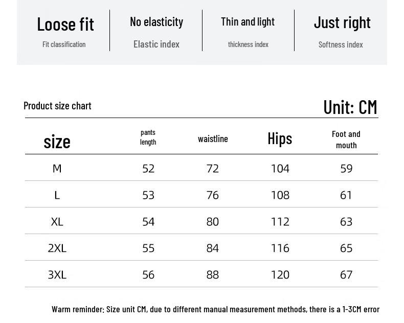 Baleno Men's Summer Casual Shorts
