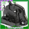 AC34-For BMW E53 X5 2000-2006 Front Left Door Lock Actuator 51218402537 Car Power Door Lock Latch Actuator Mechanism