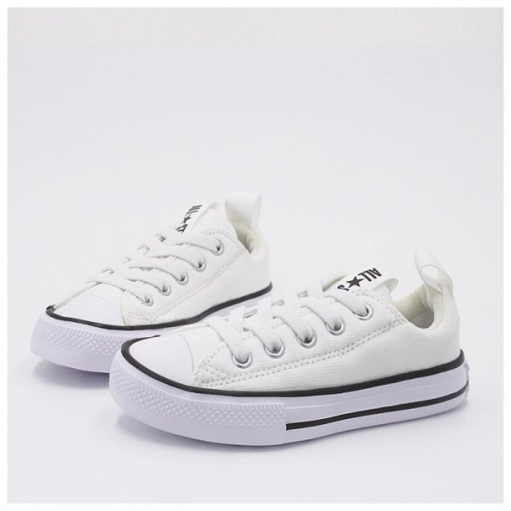 

Converse Junior Fixed Band Sneaker Ctas Superplay Sleep 663634c 663634C/170