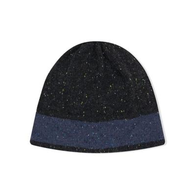 Hüte & Mützen – Mützen