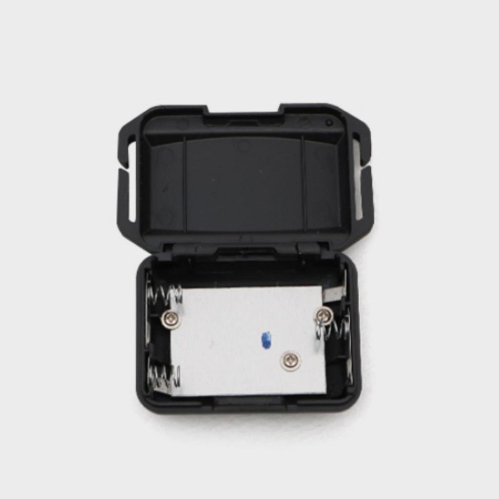 Handy Head LED Işık / Beyaz / AAA x 3