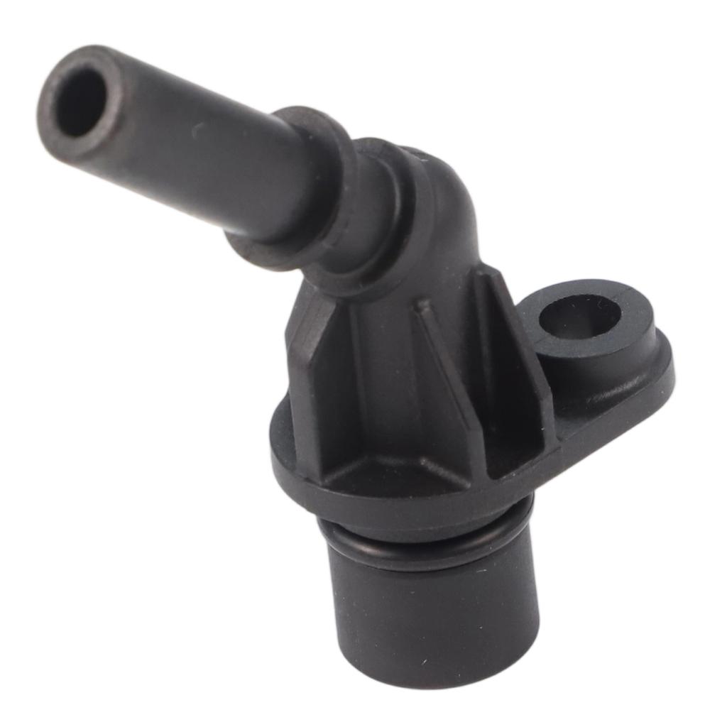 Auto Parts Brake Vacuum Pump Direct Replacement Accessories Vacuum Pump Connector Brake Booster Perfect 456583