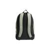 Adidas Fabric Backpack Regular Unisex Light Green Adidas GL0891