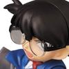 Medicom Toy UDF Ultra Detail Figure 566 Detective Conan Series Conan Edogawa Soccer complete approximately 60mm tall No. 3 Ver., painted, figure,