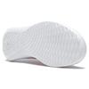 Reebok Nano X1 Unisex White Black FX0149