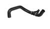 US$61550 Fast Intercooler Pipe Le