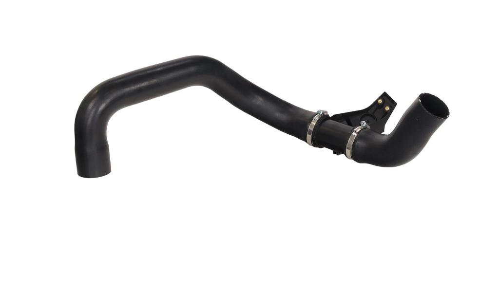 US$61550 Fast Intercooler Pipe Le
