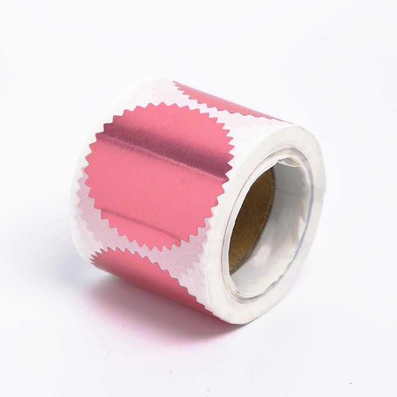 Zhuoda Handheld Steel Stamp: Portable Custom Engraving & Embossing Machine for Wedding Logo & Texture Design