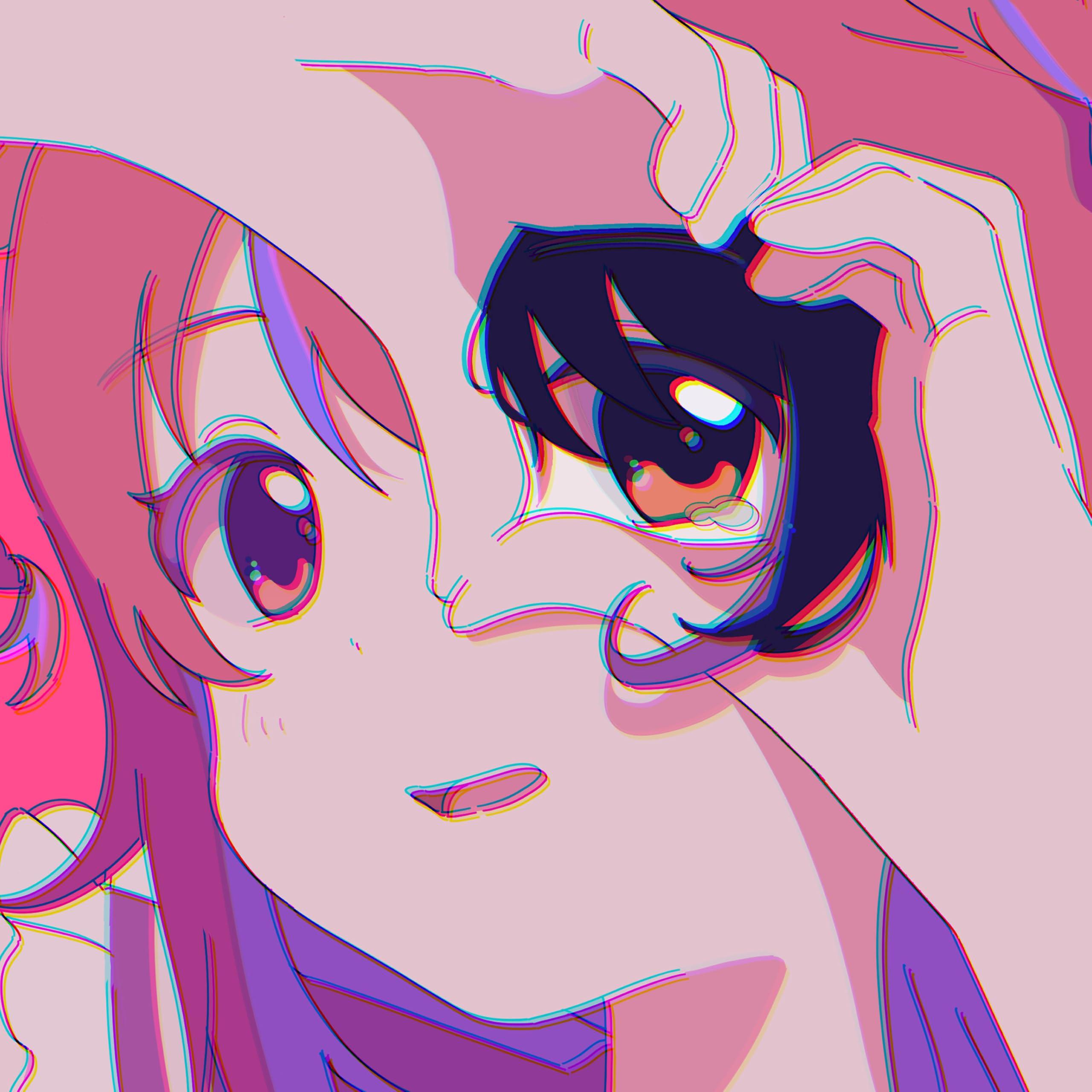 

Если бы я мог стать ленивым идолом NANIMONO/Просто (Тип-A) -