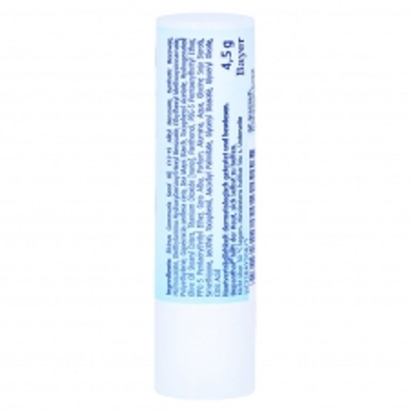 Bepanthol Lip Care Lip Balm 4.5g