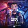 Doctor Who  The Ninth Doctor Chronicles by Scott Handcock CDAudio Book 9781787032231