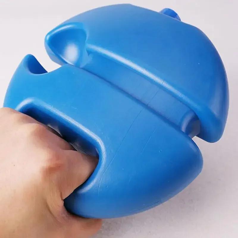 Antrenor de Tenis cu 1 Minge de Tenis pentru Începători, Set Rebounder de Tenis pentru Auto-Antrenament, Echipament Auxiliar de Antrenament