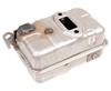 Muffler Kawasaki Tj35E 49069-2435