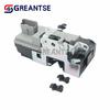 9135.H6 9135.P1 Door Lock Front Right Latch For Citroen Berlingo Xantia Peugeot 406 Partner Car Accessories