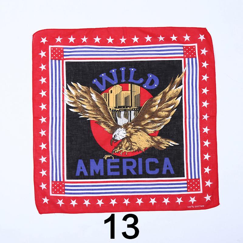 16Colors Mom gift Girlfriend gift Cotton material Summer dress accessories Silk scarf Face mask