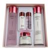 JOCMCSRY Hyaluronic Acid Moisturizing Skincare 3-Piece Gift Set