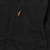 Fjällräven Herren S Jacke Sten Kapuze 81679 550