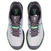 ON Cloudvista 2 Lilla Nero Scarpe da Ginnastica da Uomo Viola 3ME30110522