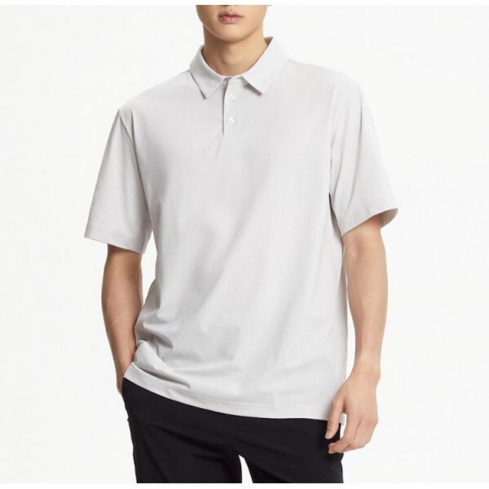 

New Balance New Balance Frozen Poloti Common B1 Nbnfe32633 36 NBNFE32633 36/M