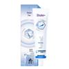 Shuke Professional Whitening Toothpaste