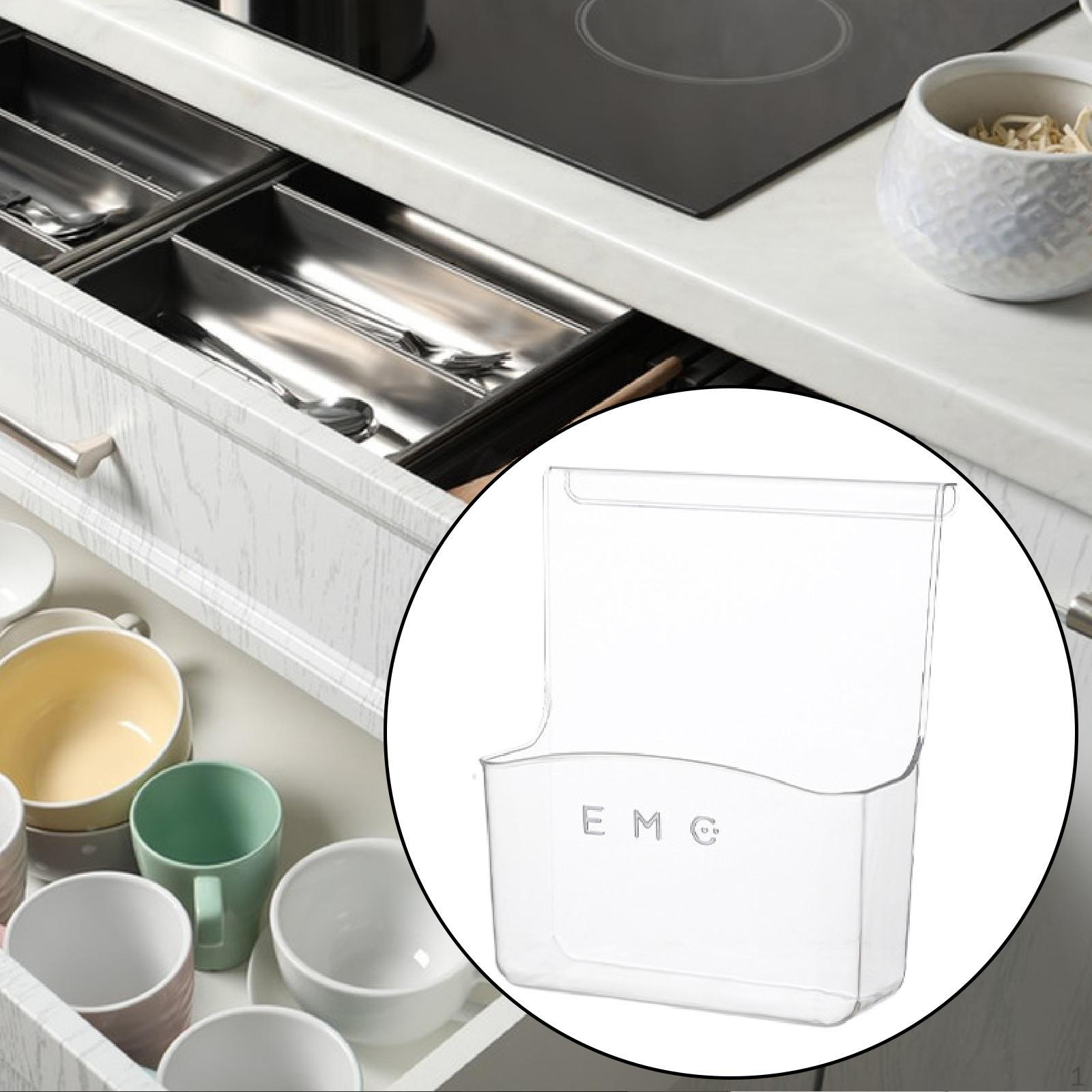 

Кухонный шкаф Дверь Ящик для хранения Корзина Подсобное помещение Квартира Организация