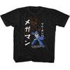 Tops – T-Shirts