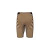 Nike Dri-FIT ADV AeroSwift Tight Moisture-Wicking Breathable Casual Sports Shorts Men Shorts Khaki FN3370451