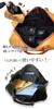 Camel F Made in Japan Boston bag Leather Lockable 30L 30 liters Large Small Lightweight 1 night 2 days 2 nights 3 days 1 night 2 nights 2way Travel