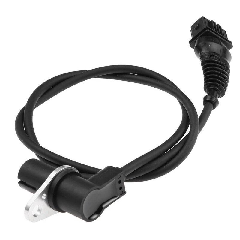

Crankshaft Position Sensor 12141703277 For BMW E36 E38 E39 320i 328i 323ti 323i 520i 523i 528I 728I M50 M52 New