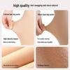 Velvet Thick Nude Pantyhose - Anti-Hook, Flesh-Colored Stockings for Women, Suitable for Fall and Winter