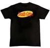 Death Grips Rap Rock | Hip Hop Grafik Herren T-Shirt S M L XL 2 3 4 XL Unisex T-Shirt