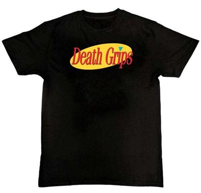 Tops – Camisetas