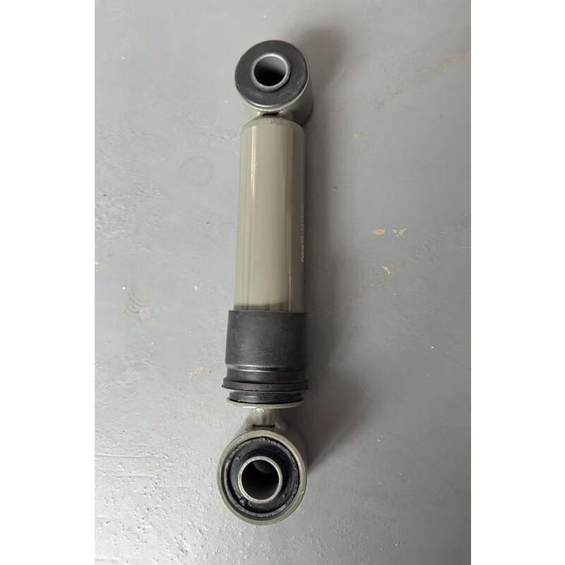 Jiexing Howo ZZ1167 ZZ2197 Cab Transverse Shock Absorber