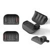 Grips Protector Grip Strengthener Non-SlipHand Weightlifting Palm Guard Finger Trainer  Fitness