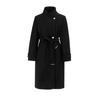 Biba Womens/Ladies Billie Coat