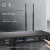 Lenovo SCM880 Wireless Conference Microphone System (CN version)