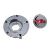 Quick-Release Fuel Tank Cap for Qianjiang Sai600, Sai800, Sai550, Sai350, Sai250
