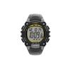 Часы Timex TW5M64600