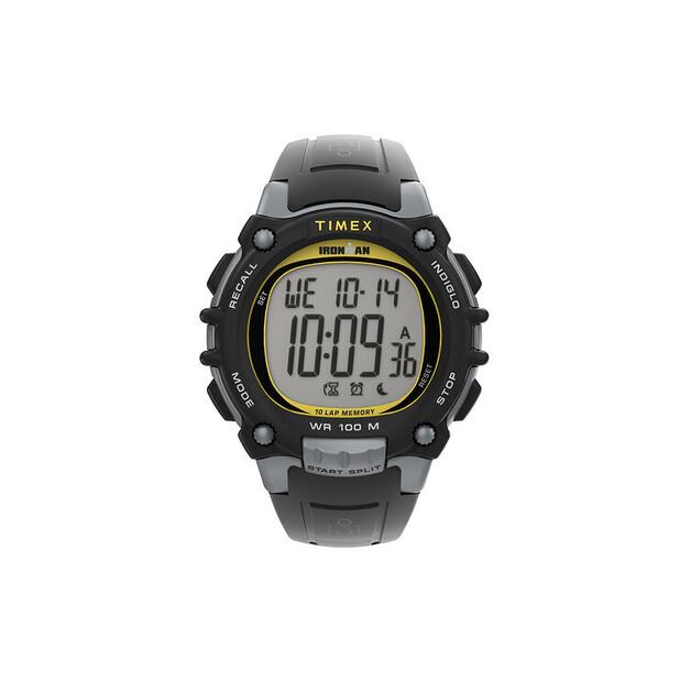 Часы Timex TW5M64600