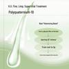 MANTING Recharge de Shampooing Volumisant Contrôle du Sébum