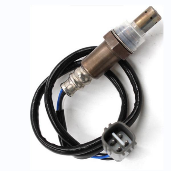 OE Oxygen Sensor: 89465-20860 & 89465-52050 - Cross-border Special Deal!