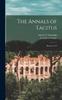 Kniha The Annals of Tacitus : Books I To VI