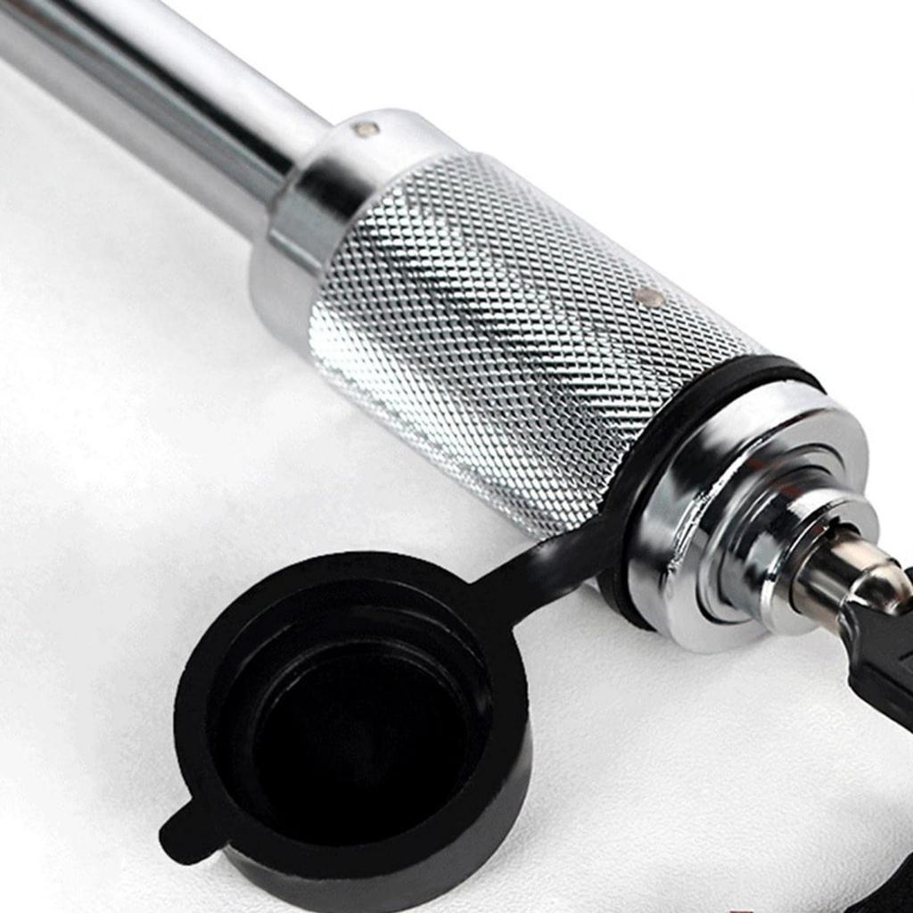 Car Trailer Coupler Lock Metal Locking Receiver Pin -Theft Lockable Pin -theft Trailer Hook Lock For Auto