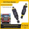 Compatible Cabin Airbag Shock Absorber Spring for Geely K5 K3 A3